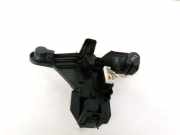 Lampenträger Heckleuchte - Hinten Toyota Corolla, 2001.11 - 2004.02 Gebraucht,