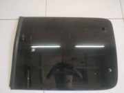Seitenscheibe - Hinten Rechts Citroen Berlingo, I 2002.11 - 2008.04 facelift as2,