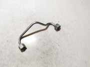 Einspritzleitung Nissan X-Trail, 2007.06 - 2013.01 070709,734020