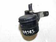 Druckspeicher Nissan Almera, N16 2000.06 - 2003.01 Gebraucht,