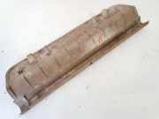 Schwellerverkleidung - Hinten Rechts Rover 400, 1995.05 - 2000.03 84211sy3e000, 84211-sy3e000