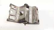 Türscharnier Vorne Chrysler Voyager, III 1995.09 - 2001.03 Gebraucht,