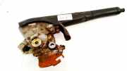 Handbremshebel Peugeot Expert, 2007.01 --> Gebraucht,