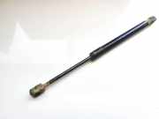 Gasfeder für Motorhaube BMW i3, 2013 - 2022 5123729916104,51237299161-04