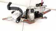 Servopumpe elektrisch Hydraulikpumpe Fiat Bravo, 2006.11 - 2014 00051795527,B525