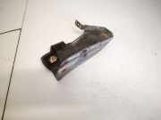 Schwellerverkleidung - Hinten Linke Volkswagen Passat, B5 1996.08 - 2000.11 3b0853897a, ATJ