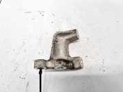 Motorhalterung und Getriebe (Motorhalterung) Honda Civic, 2006,01 - 2011.01 90SNC,