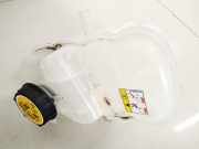 Ausgleichsbeh?lter Jaguar I-Pace 2018 --> yc158b099aa,yc15-8b099-aa