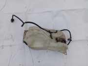 Scheibenwaschbeh?lter Vorne Wischwasserbeh?lter Nissan Qashqai, I 2006.01 - 2010.06 28910JD000,Used
