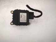 Stellmotor Lüftung Audi A6, C5 1997.01 - 2001.08 4B1820511D,4B1 820 511 D 4B1820511D 0 132 801 125 0132801125