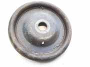 Stoßdämpferaufnahme Federbeinlager - Vorne Linke Opel Insignia A, 2008.01 - 2013.01 Gebraucht,