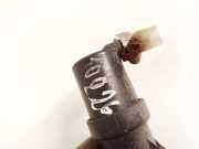 Waschwasserd?se Scheinwerferreinigung - Vorne Rechts Audi A4, B5 1994.11 - 1999.09 Gebraucht,