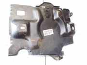 Batteriekasten Citroen C4 Picasso, I 2006.01 - 2013.06 Gebraucht,