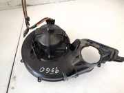 Gebläsemotor Volvo S80, 2006.03 - 2010.01 6g9n18d413ba,6g9n-18d413-ba