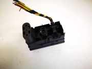 Schalter für Licht Opel Meriva, A 2002.12 - 2006.01 93394756,