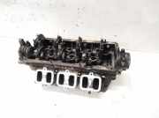 Zylinderkopf Audi A4, B6 2000.11 - 2004.11 Gebraucht,