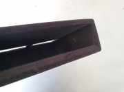 Handschuhfach Renault Vel Satis, 2002.06 - 2009.12 8200044864,