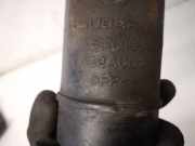 Schlauch f?r Luftversorgung Subaru Outback, IV 2009.06 - 2014.12 A12AJ02,A12AJ02