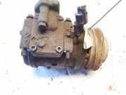 Klimakompressor Kia Carnival, 1998.08 - 2005.09 1325015000,5e0410011