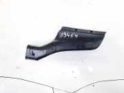 Schlauch für Luftversorgung Audi 80, B4 1991.09 - 1995.01 893819503A,