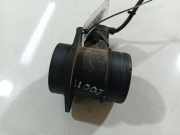 Luftmassenmesser Volkswagen Passat, B6 2005.08 - 2010.11 0281002531,0281002531 038 906 461 B 038906461B BXE