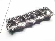 Zylinderkopf Peugeot 308 2007.09 - 2011 Gebraucht,
