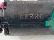 Bremslichtschalter Schalter Citroen Berlingo, II 2008.04 - 2018 9650688480,9650688480