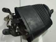 Handbremshebel Ford Transit, III 2006.04 - 2012.12 facelift Gebraucht,
