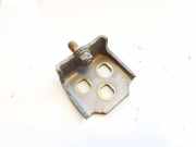 Türscharnier Hinten SAAB 9-5, 2005.11 - 2010.05 facelift Gebraucht,