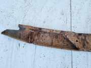 Stoßstangenträger hinten Renault Espace, III 1996.11 - 2002.10 Gebraucht,