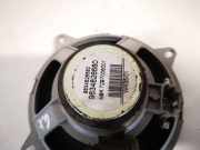 Lautsprecher Citroen Xsara Picasso, I 1999.12 - 2004.05 9634826680, 9634826580