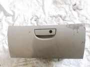 Handschuhfach Chrysler 300C, I 2005.01 - 2010.06 Gebraucht,