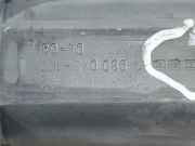 Fensterheber motor - Hinten Rechts Mercedes-Benz C219, I 2004.10 - 2011.01 2198200642,219 820 06 42 980 045-100 80-70 04-08 980045100 80700408