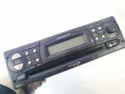 Radio Seat Ibiza, III 2002.02 - 2009.11 918354,gr118320128402