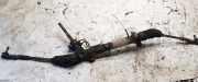 Lenkgetriebe Toyota Avensis Verso, 2001.08 - 2009.11 LHD,