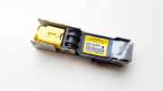 Sensor für Airbag Mitsubishi Lancer VII, 2003.09 - 2006.04 mn141004,