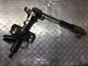 Lenksäule Renault Megane, I 1995.11 - 1999.02 Gebraucht , na