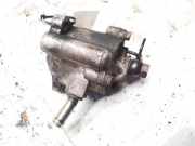 Unterdruckpumpe Vacuumpumpe Bremsanlage Toyota Corolla Verso, II 2001.09 - 2004.05 2930027010,29300-27010 081000-2590