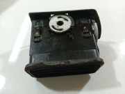 Lüftungsgitter Armaturenbrett Opel Astra, H 2004.03 - 2009.12 24465729, 24465729 330188061