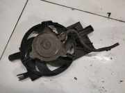 Kühlerlüfter Lüftermotor Mazda 3, BL 2009.06 - 2013.06 ES2006, ES2006 M142650 L 702000007205 8V61-8C607-S M142650L 8V618C607S