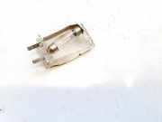 Innenraumleuchte Opel Zafira, A 2003.11 - 2005.06 facelift Gebraucht,