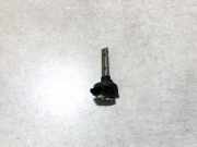 Sensor Innentemperatur Opel Zafira, A 1999.04 - 2003.11 100481726,