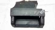 Handschuhfach Skoda Fabia, I 6Y 1999.08 - 2005.10 6Y1857103,
