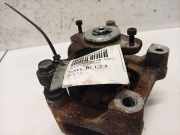 Bremssattel - Hinten Linke Hyundai Kona 2017- 2020 g358237700,g3582-37700