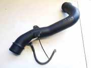 Intercooler Schlauch Citroen Jumpy, I 1994.01 - 2006.12 Gebraucht,