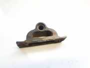 Halter Abgasanlage Mercedes-Benz X164 2007 - 2012 a2514920244,