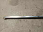 Rollenf?hrung Schiebet?r Volkswagen Transporter, T4 1990.07 - 1996.01 Gebraucht,