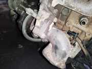 Turbolader Rover 600, 1993.08 - 1999.02 pmf100440, 4520984