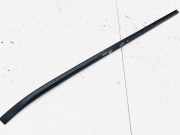 Dachreling Linke Nissan X-Trail, 2001.06 - 2007.06 738338h300,