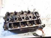 Zylinderkopf Volvo V50, 2004.04 - 2007.05 9641752610,